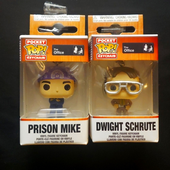 Funko-PoP